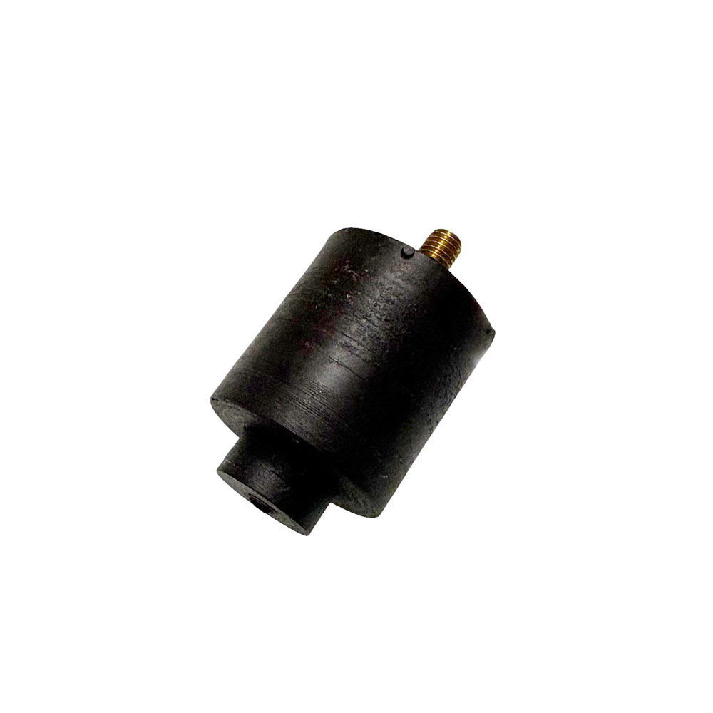 Buffer for Bonnet Mounted Spare Wheel MRC4619L